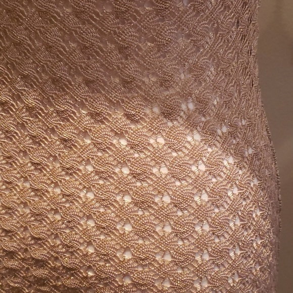 PAPIER 🎀 VINTAGE BEAUTIFUL TOP ( only bundle of 3) - Picture 6 of 8